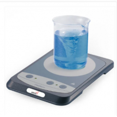 Swirltop Ultra Flat and Eco Magnetic Stirrer